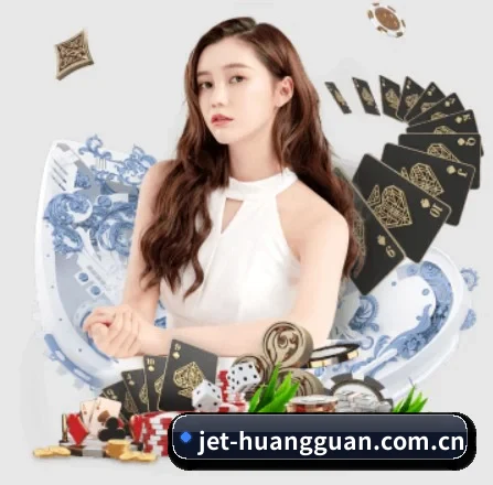 皇冠体育下载 APP