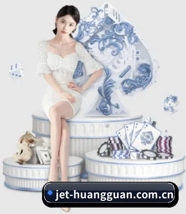 皇冠体育下载的方向