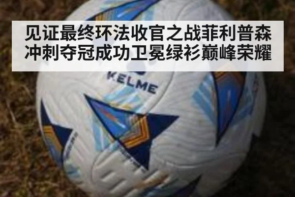 见证最终环法收官之战菲利普森冲刺夺冠成功卫冕绿衫巅峰荣耀